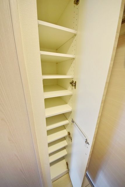 その他設備　★お問い合わせはタウンハウジング調布店へ★