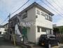 市川駅より徒歩13分 1階 築34年10ヶ月の賃貸物件