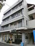 高宮駅より徒歩12分 3階 築41年10ヶ月の賃貸物件