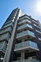 表参道駅より徒歩13分 9階 築11年9ヶ月の賃貸物件