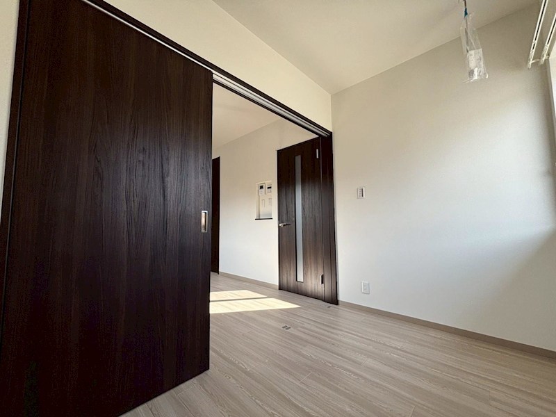 その他部屋・スペース　同タイプ