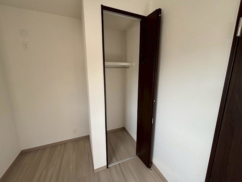 収納　同タイプ