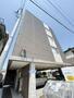 久寿川駅より徒歩2分 3階 築9年6ヶ月の賃貸物件