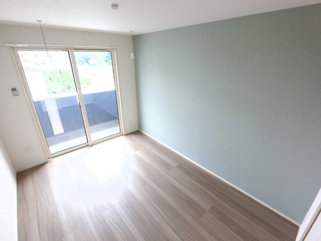 その他部屋・スペース　その他部屋・スペース