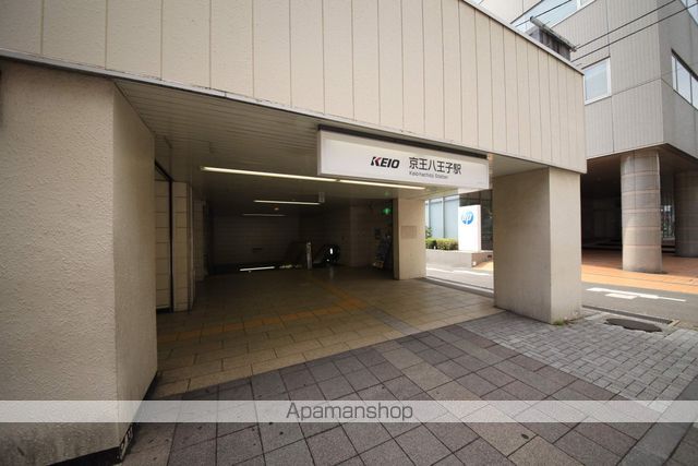 コンビニ　ローソン（コンビニ）まで265m