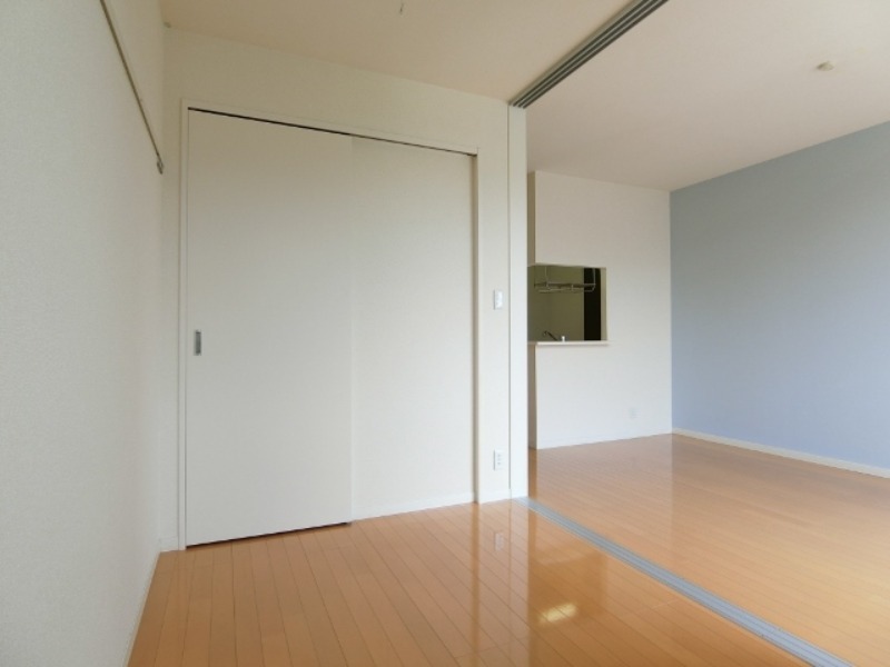 その他部屋・スペース　図面と現状に相違がある場合には現状を優先