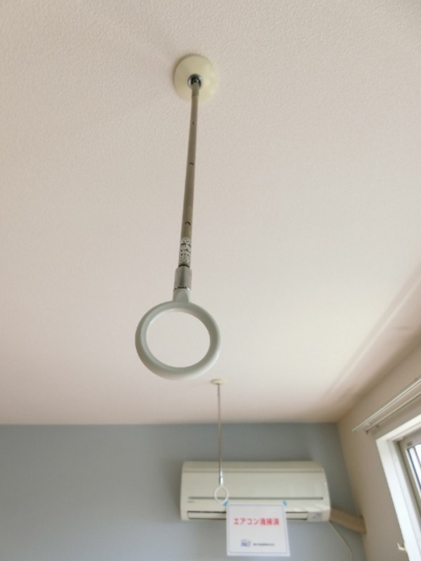 その他設備　図面と現状に相違がある場合には現状を優先