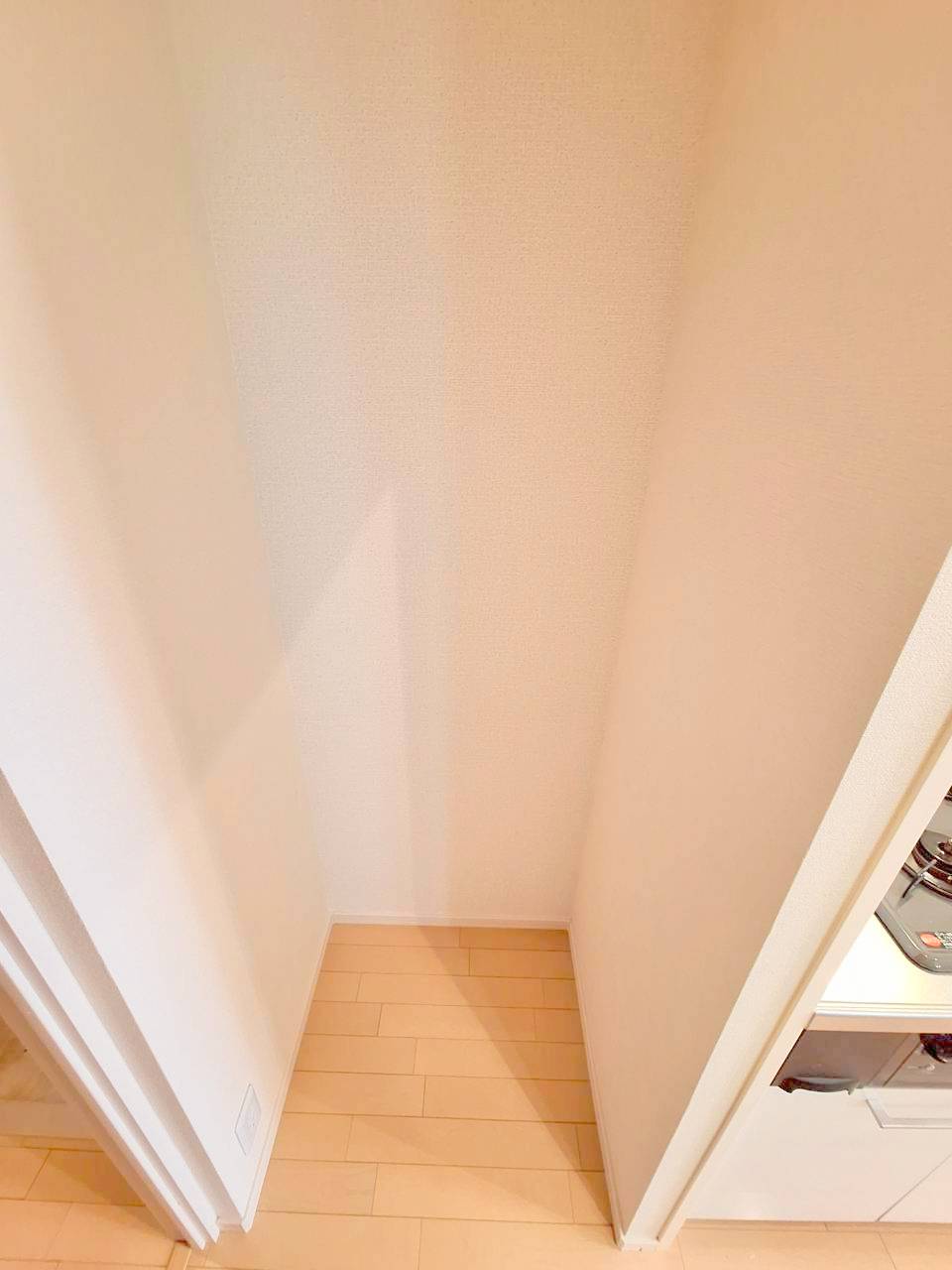 その他　★冷蔵庫置き場★