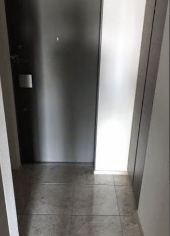 玄関　玄関※別部屋参考写真