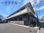 入間市駅より徒歩23分 築10年 3階建の賃貸物件