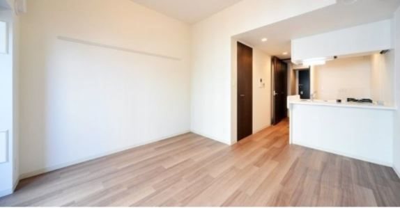 居室・リビング　★見学予約受付中★