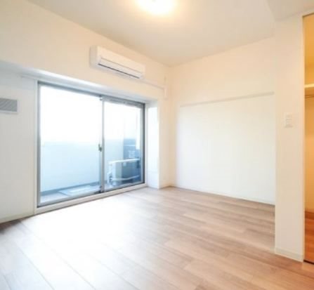 その他部屋・スペース　★見学予約受付中★