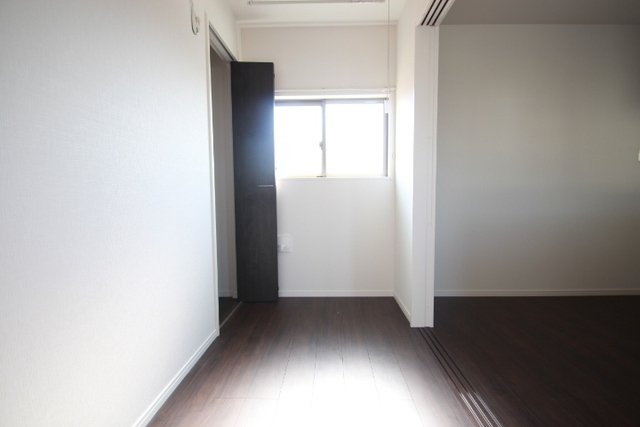 その他部屋・スペース　洋室