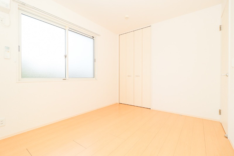 その他部屋・スペース　図面と現状に相違がある場合には現状を優先