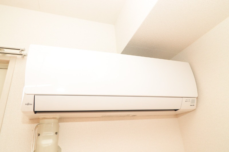 その他設備　図面と現状に相違がある場合には現状を優先