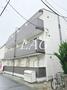 武蔵小金井駅より徒歩5分 1階 築9年10ヶ月の賃貸物件