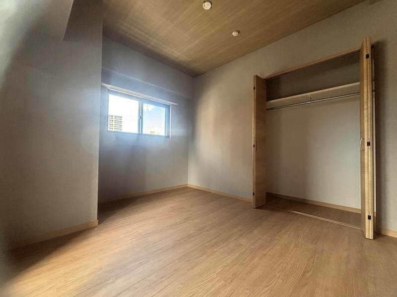 収納　別号室参考写真