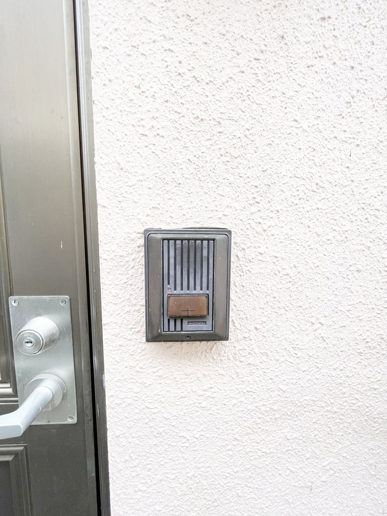 その他部屋・スペース　★1ルームタイプ★