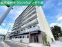 千葉駅より徒歩15分 5階 築1年4ヶ月の賃貸物件