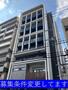 ＨＯＬＴＺハカタエキマエ 8階 築2年11ヶ月の賃貸物件