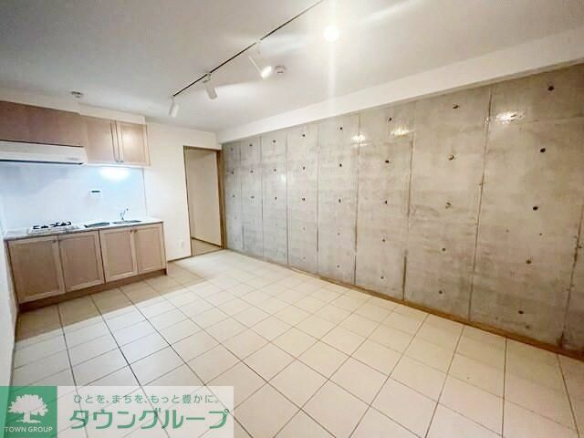 その他部屋・スペース　お部屋探しは株式会社　タウンハウジング　までお気軽にお問合…