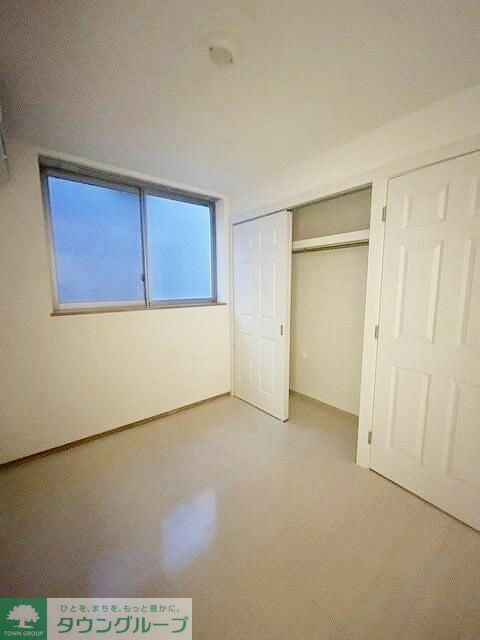 収納　お部屋探しは株式会社　タウンハウジング　までお気軽にお問合…