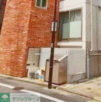 その他共有部分　部屋探しは株式会社　タウンハウジング　までお気軽にお問合せ…