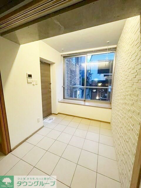 その他部屋・スペース　同施工参考