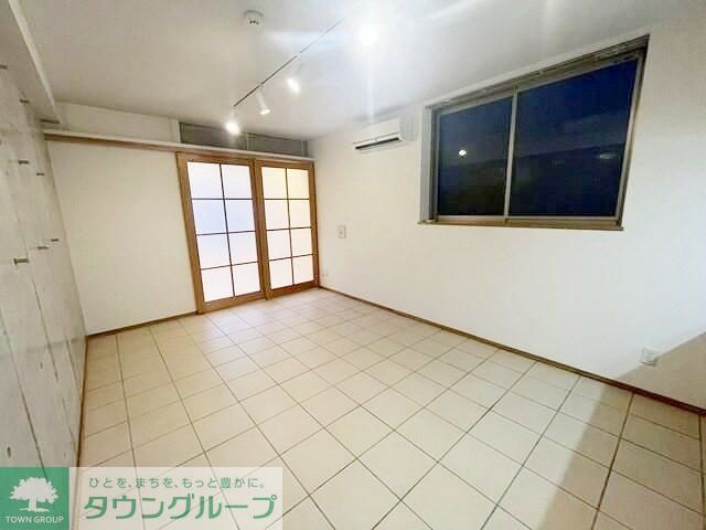 居室・リビング　お部屋探しは株式会社　タウンハウジング　までお気軽にお問合…