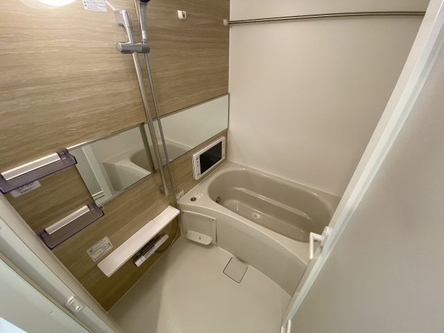 バス・シャワールーム　図面写真はイメージとなりますので、図面写真はイメージとなりま