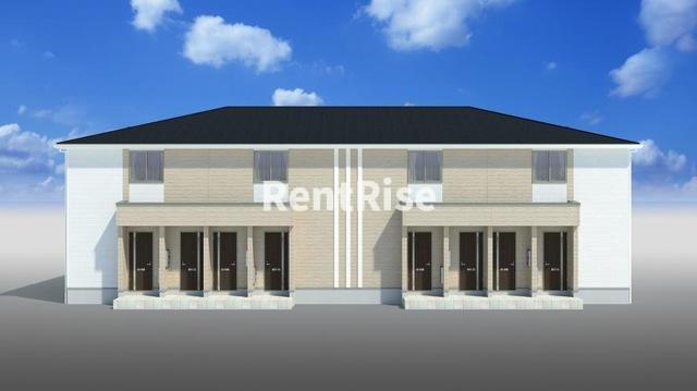 建物外観　外観写真その他1