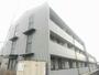 葵第一 2階 築25年11ヶ月の賃貸物件