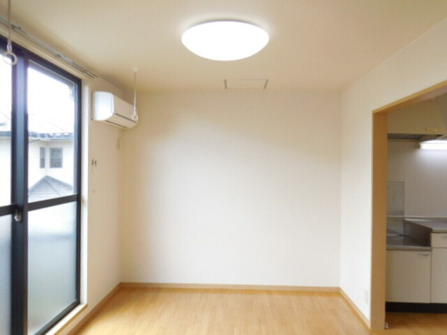 居室・リビング　ＬＤＫ