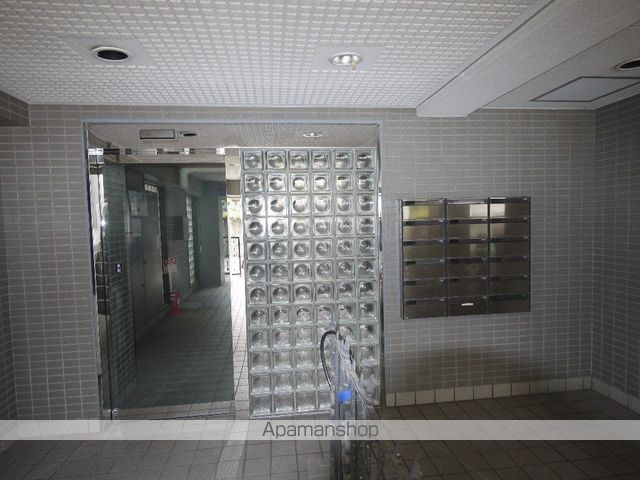 ロビー　ロビー