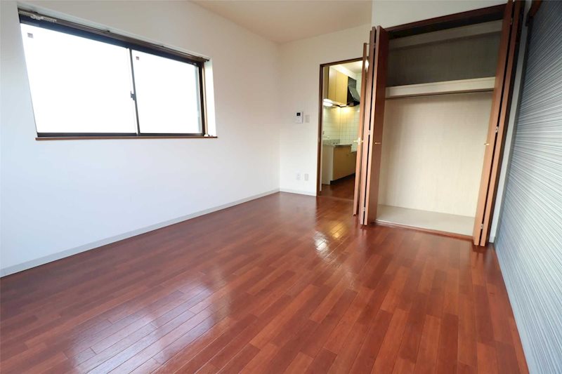 その他部屋・スペース　※現況優先