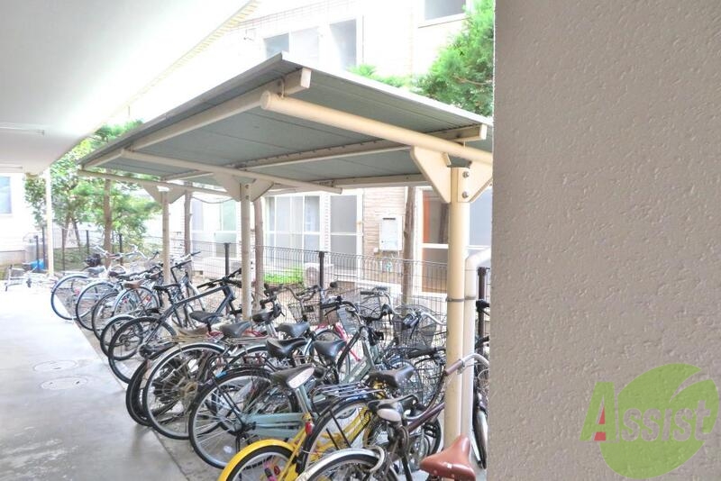 その他　（その他）まで100m