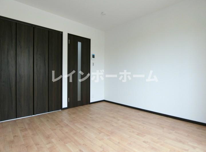 その他部屋・スペース　過ごしやすい室内です