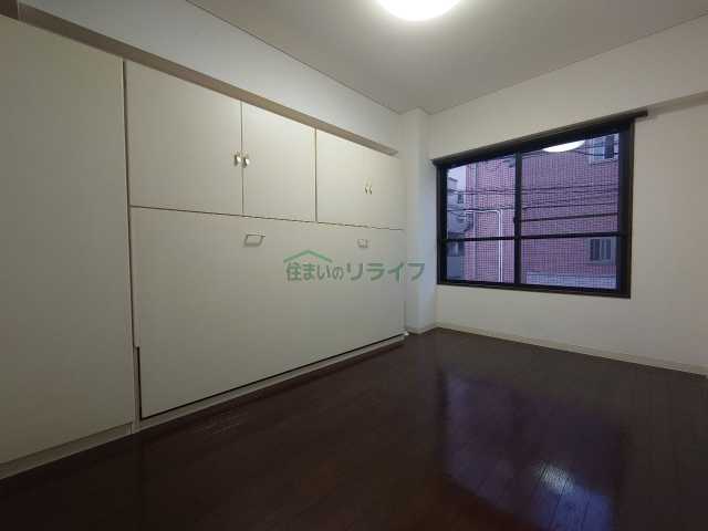 居室・リビング　リライフ下北沢店