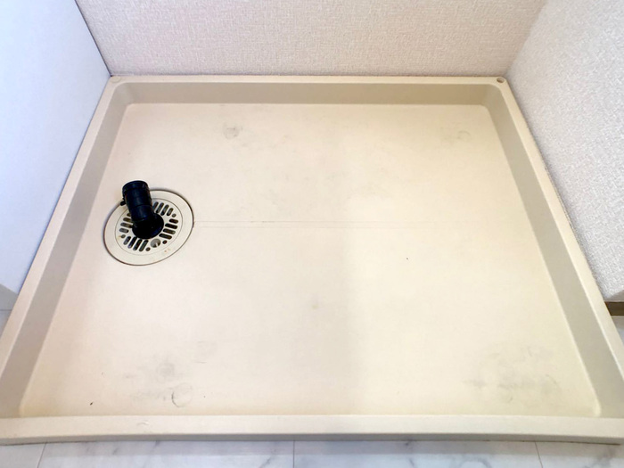 その他設備　オリゾン