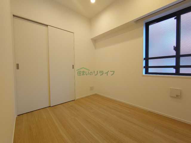 その他部屋・スペース　SYFORME江戸川橋