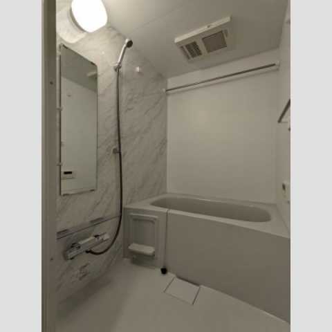 その他設備　ミオテゾーロ哲学堂カーザ