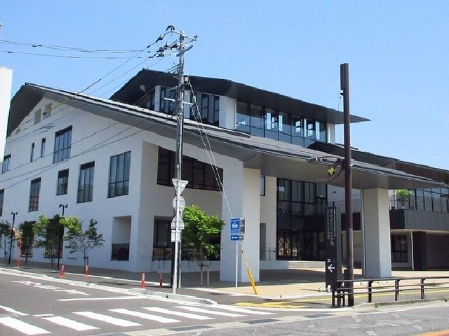 その他　ゆめぷらっと小城（その他）まで1300m