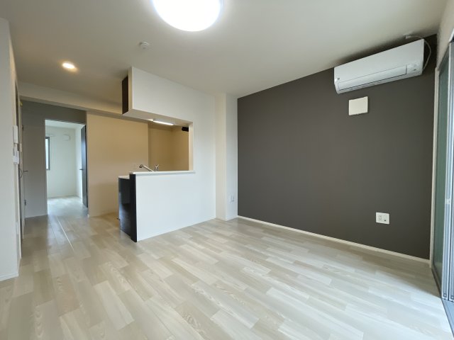 省エネ性能ラベル