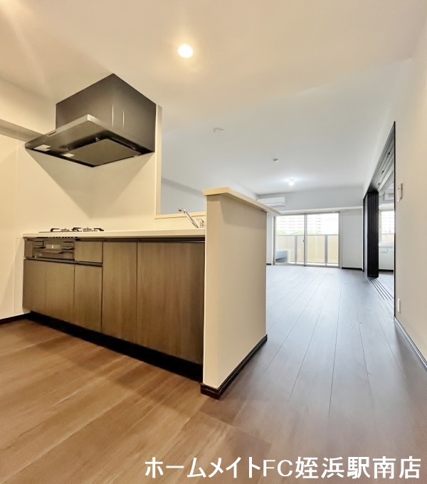 その他部屋・スペース　★お早めにお問合わせ下さい♪★