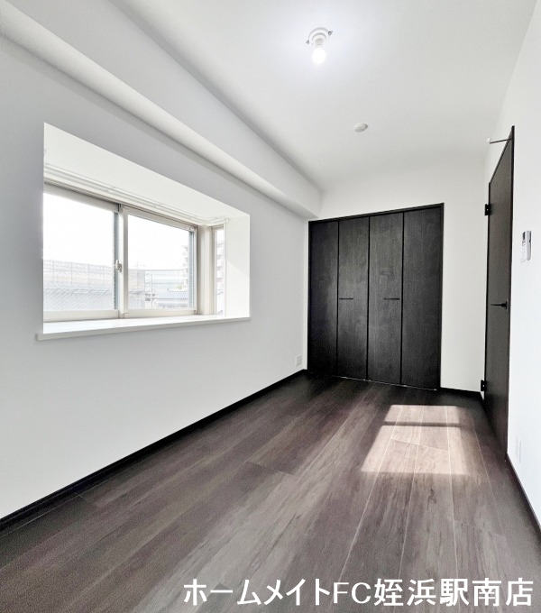 その他　★日当りも良好♪★