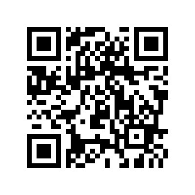 その他　105号室VR画像