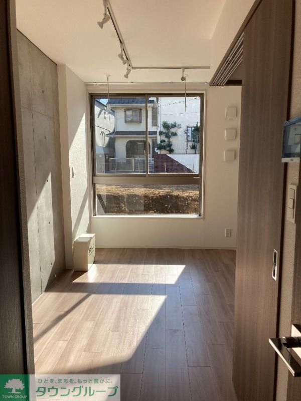 居室・リビング　お部屋探しは株式会社　タウンハウジング　までお気軽にお問合…