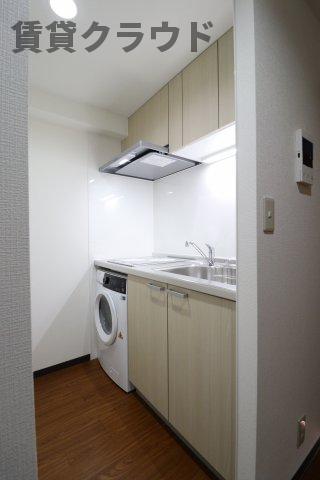 キッチン　毎日使うキッチンがオシャレだとテンションあがりますよね♪