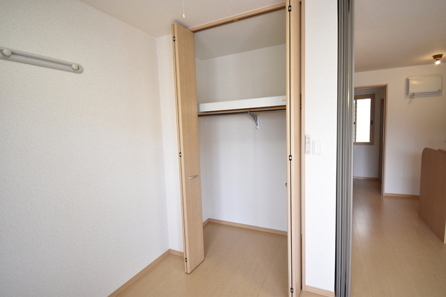 収納　１０７・収納