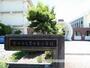 小学校　磐田市立豊田東小学校（小学校）まで880m